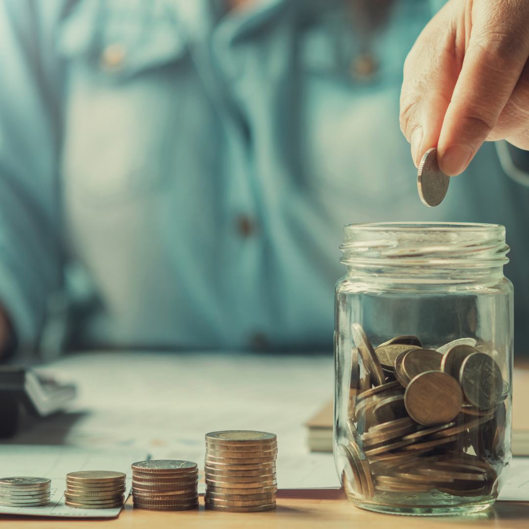 LPP PREVOYANCE PROFESSIONNELLE